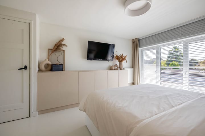 Photo 35 of Boordseweg 11