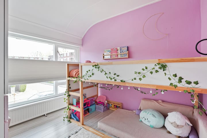 Foto 17 van Rijnstraat 27