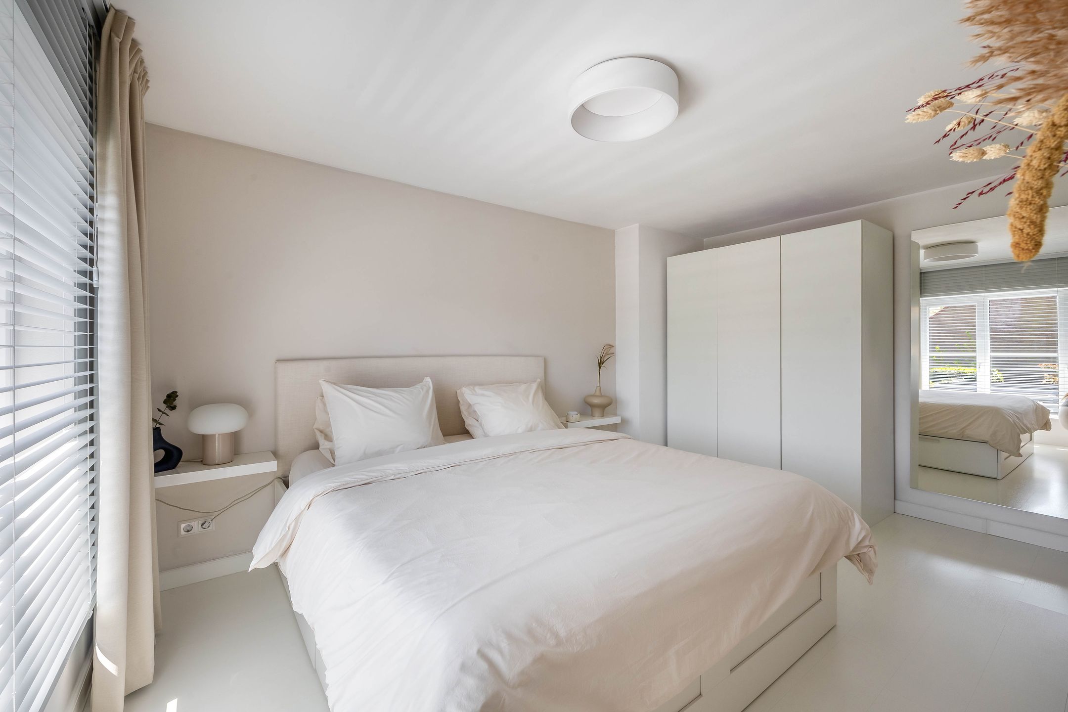 Foto 36 van Boordseweg 11