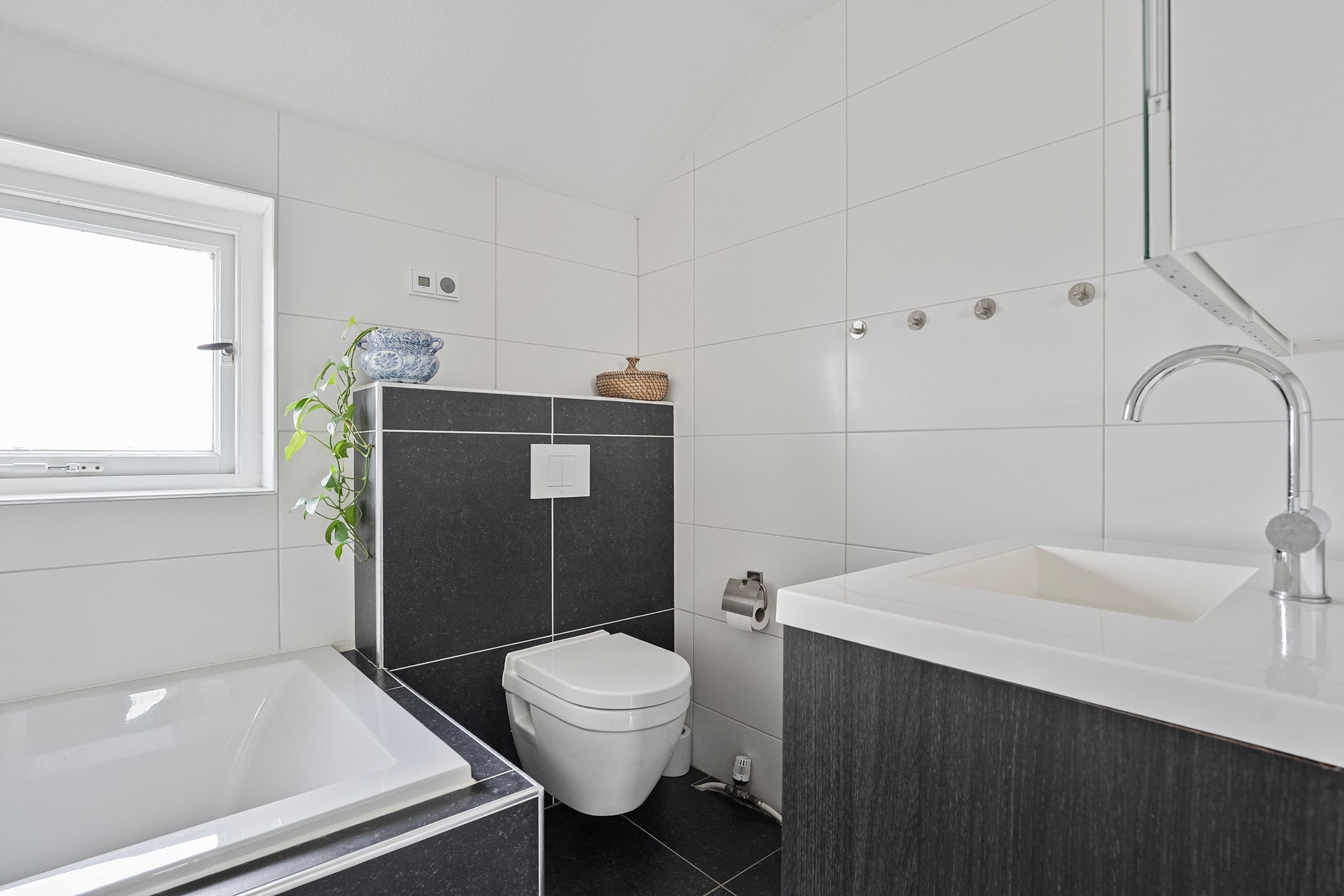 Foto 18 van Rijnstraat 27