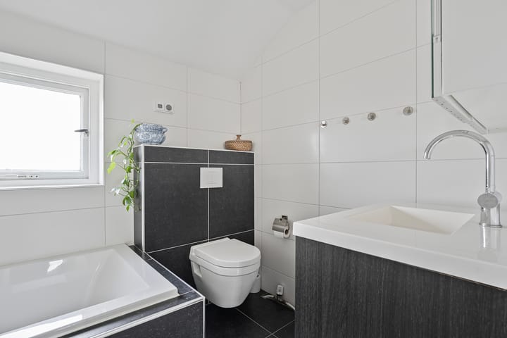 Foto 18 van Rijnstraat 27