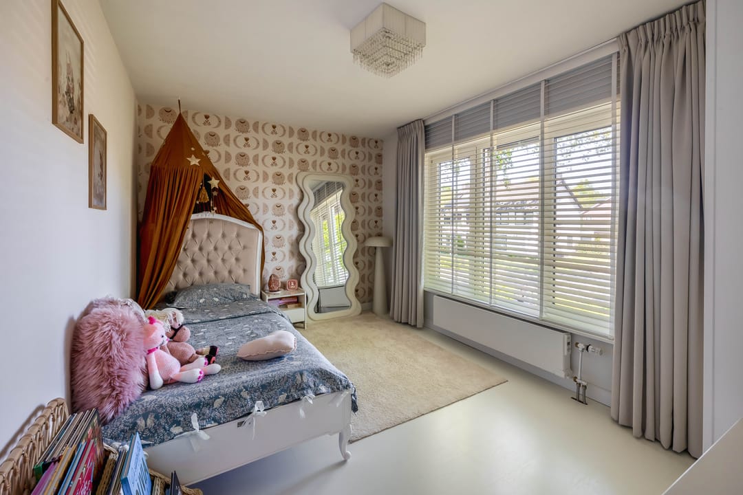 Foto 37 van Boordseweg 11