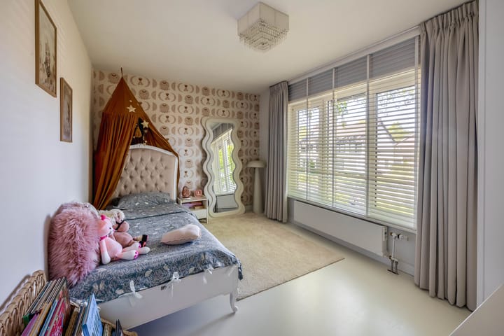 Photo 37 of Boordseweg 11