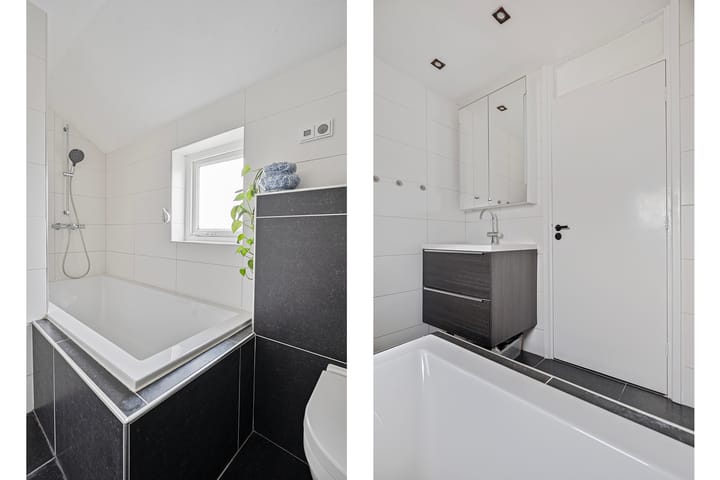 Foto 19 van Rijnstraat 27