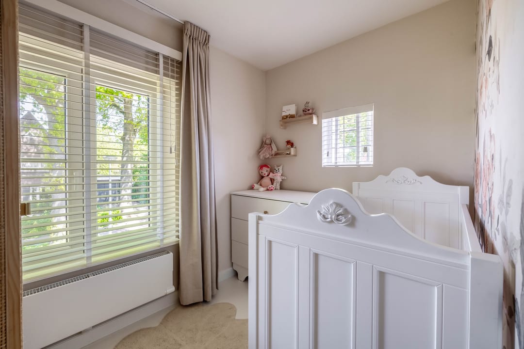 Foto 38 van Boordseweg 11