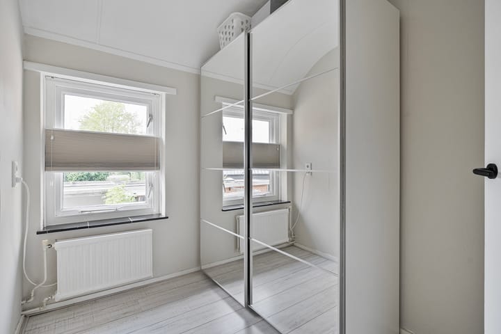 Foto 20 van Rijnstraat 27