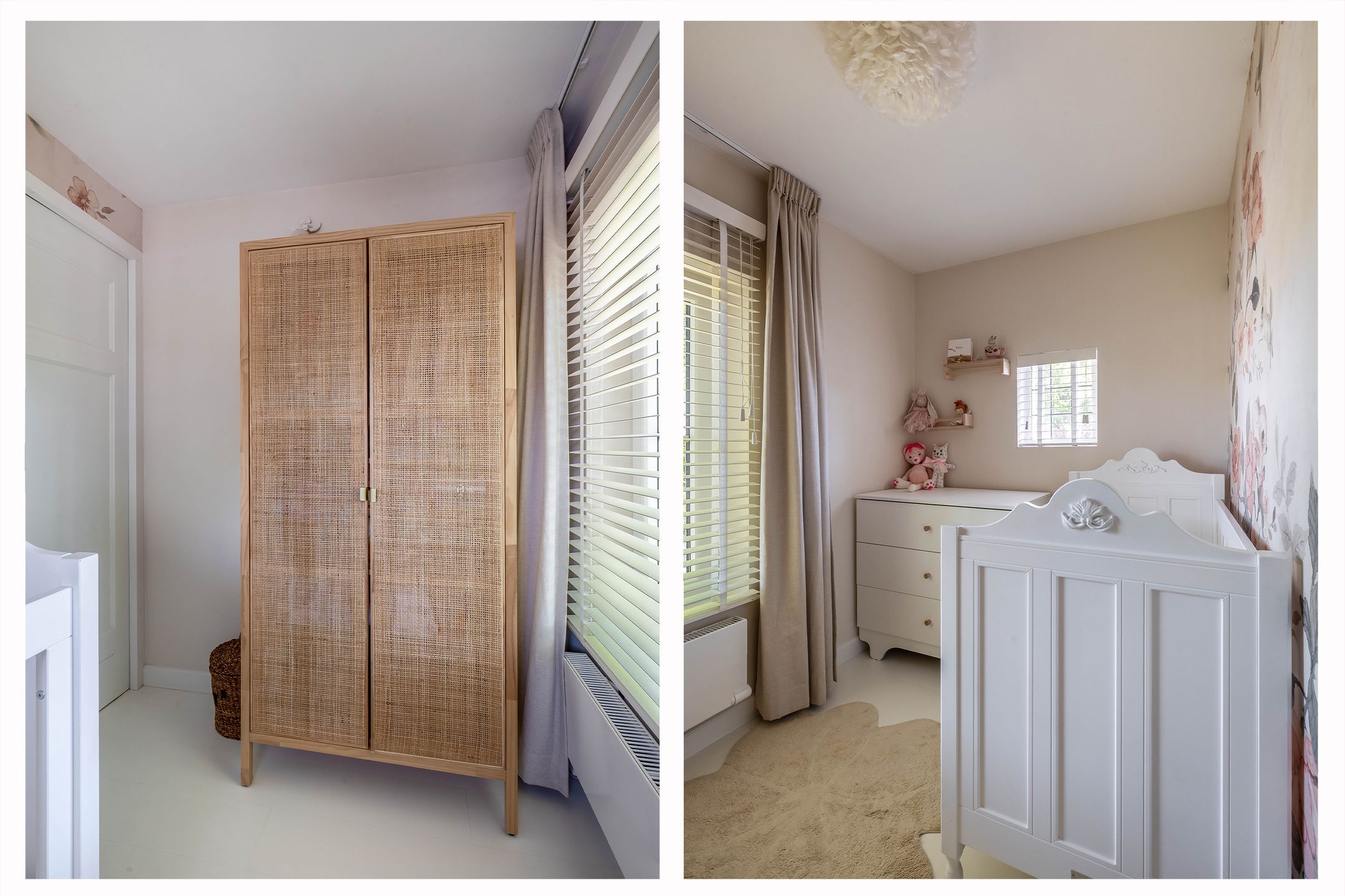 Foto 39 van Boordseweg 11