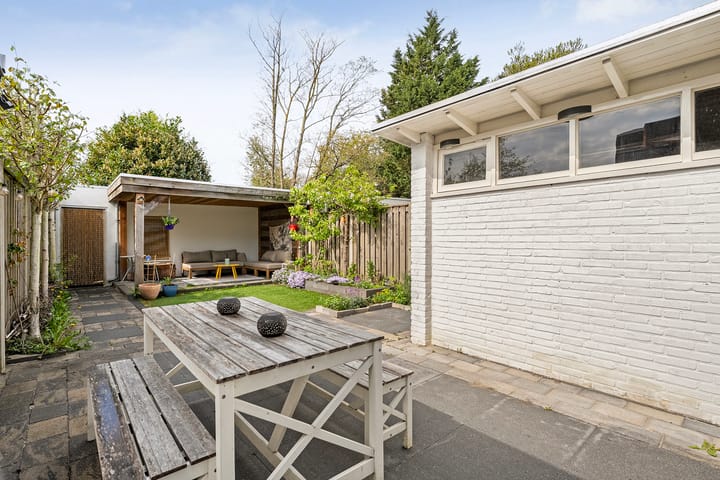 Foto 21 van Rijnstraat 27