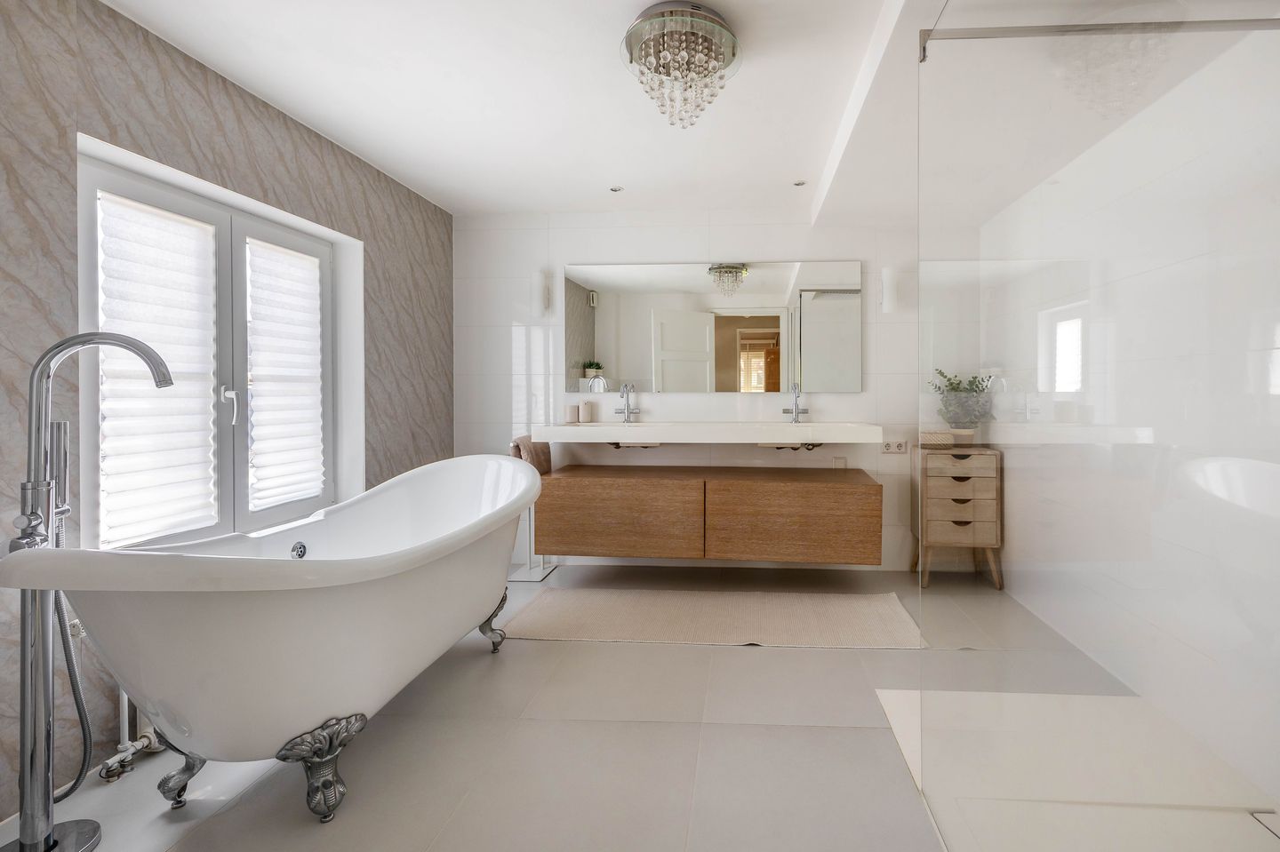 Foto 40 van Boordseweg 11