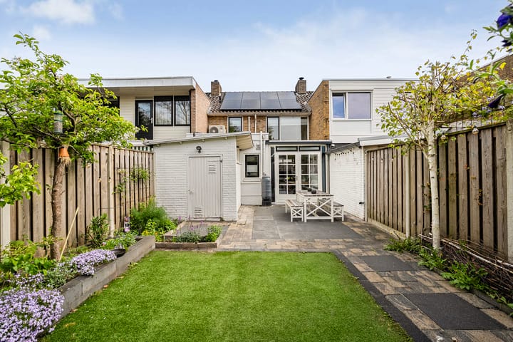 Foto 22 van Rijnstraat 27