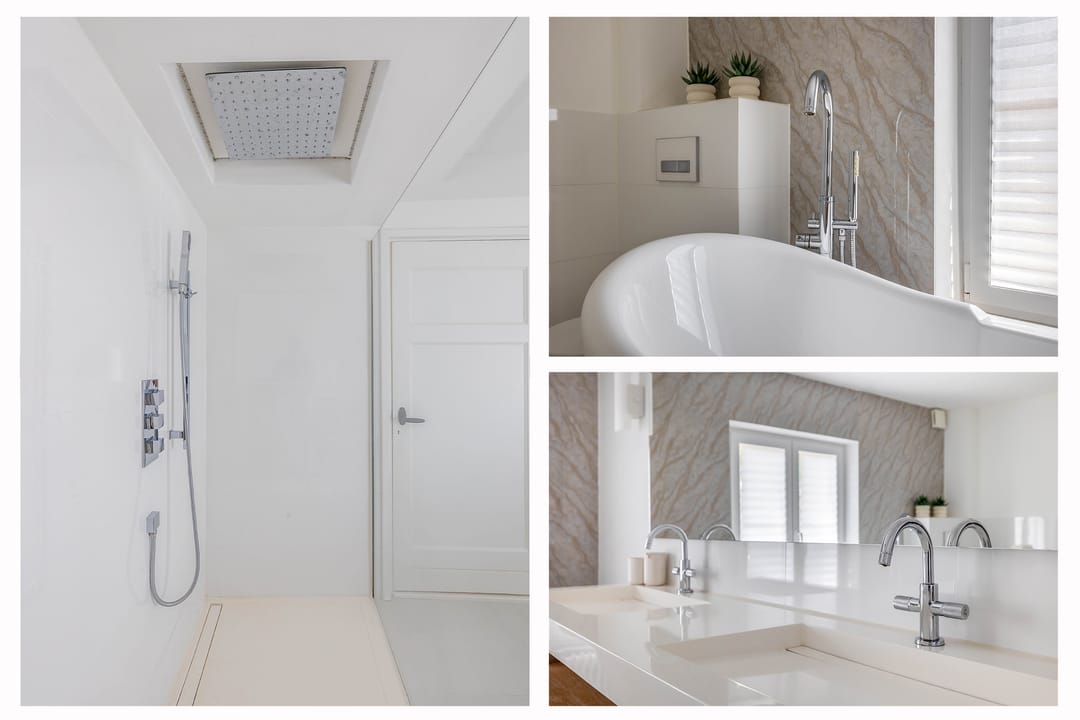 Foto 41 van Boordseweg 11