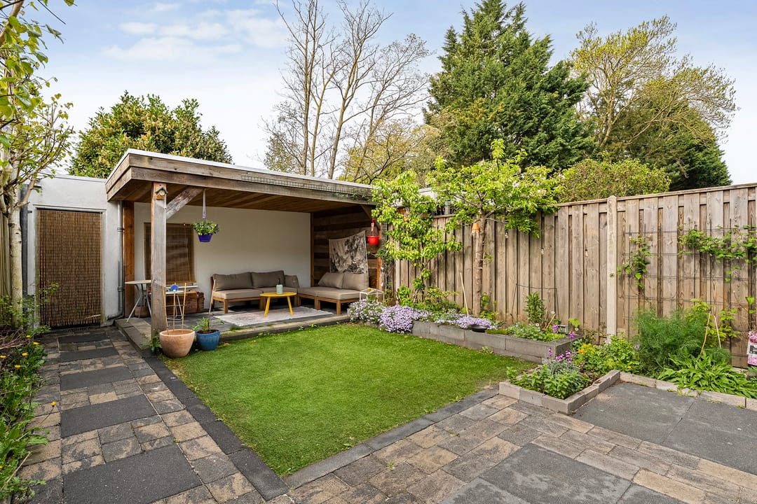 Foto 23 van Rijnstraat 27