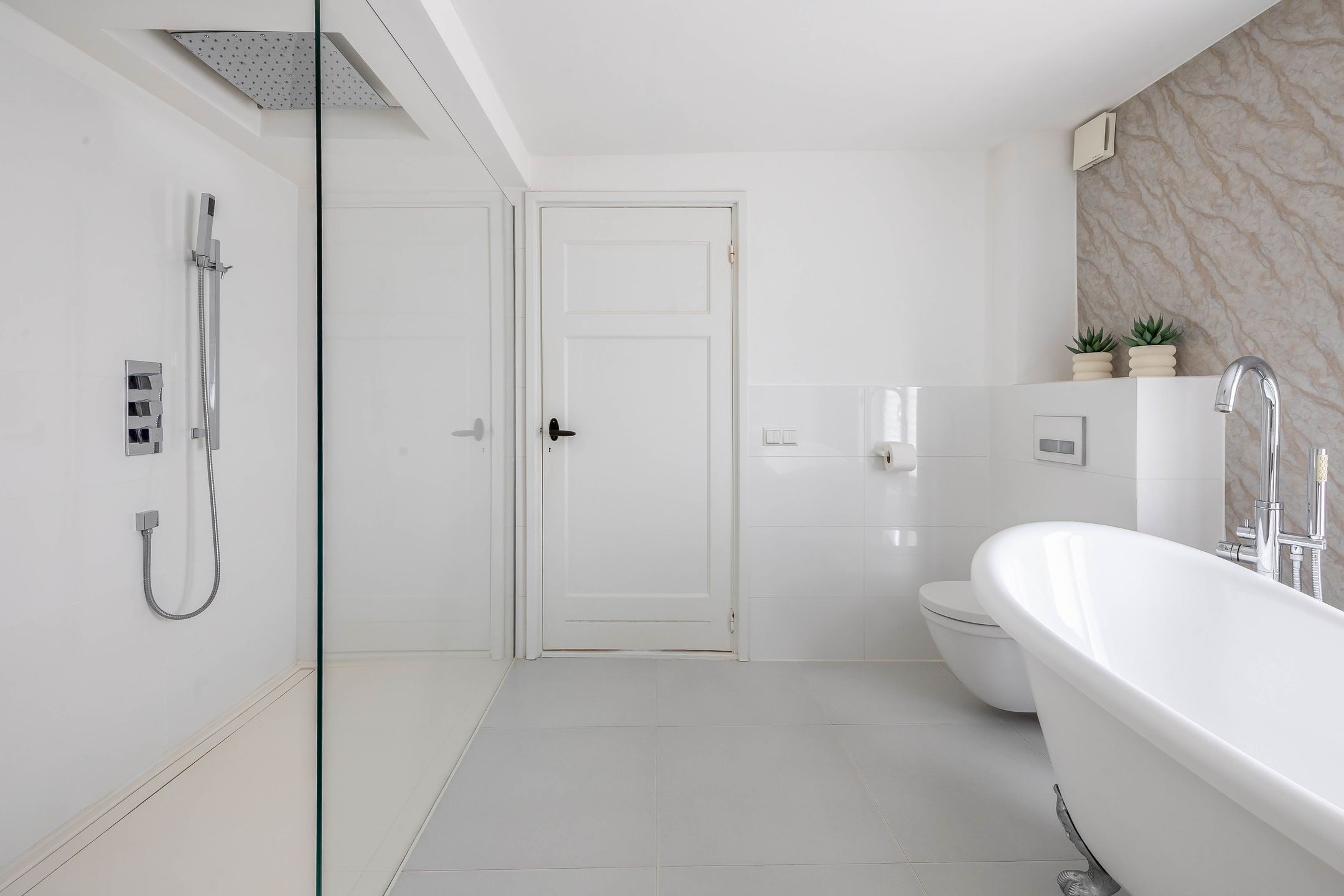 Foto 42 van Boordseweg 11