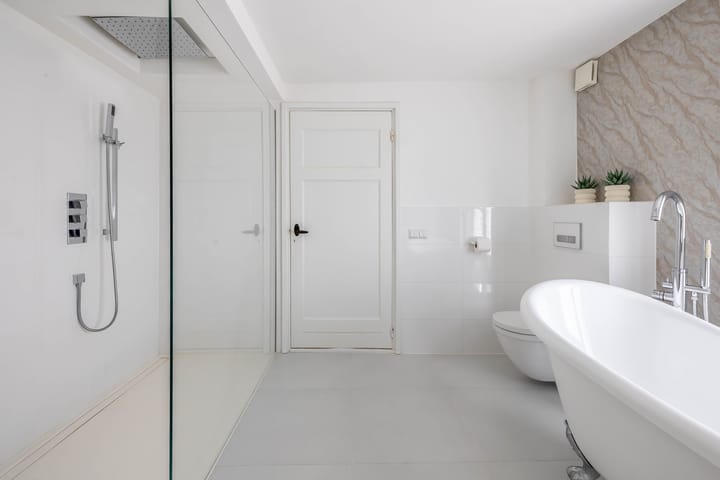 Photo 42 of Boordseweg 11