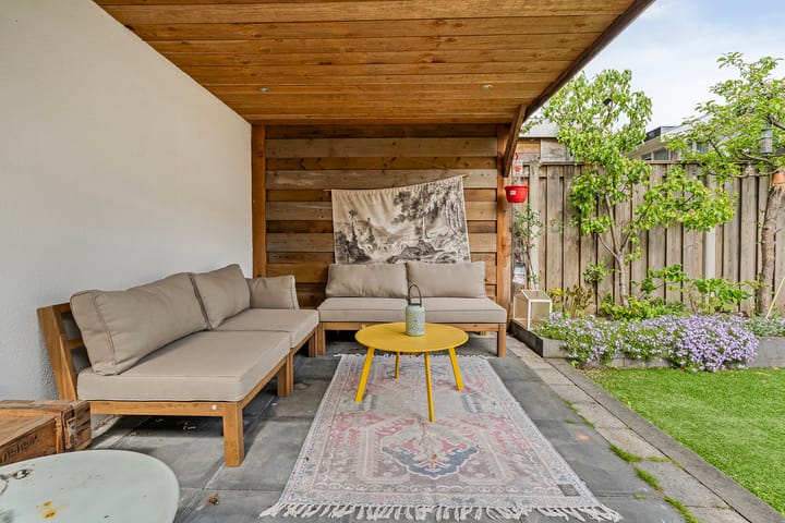 Foto 24 van Rijnstraat 27