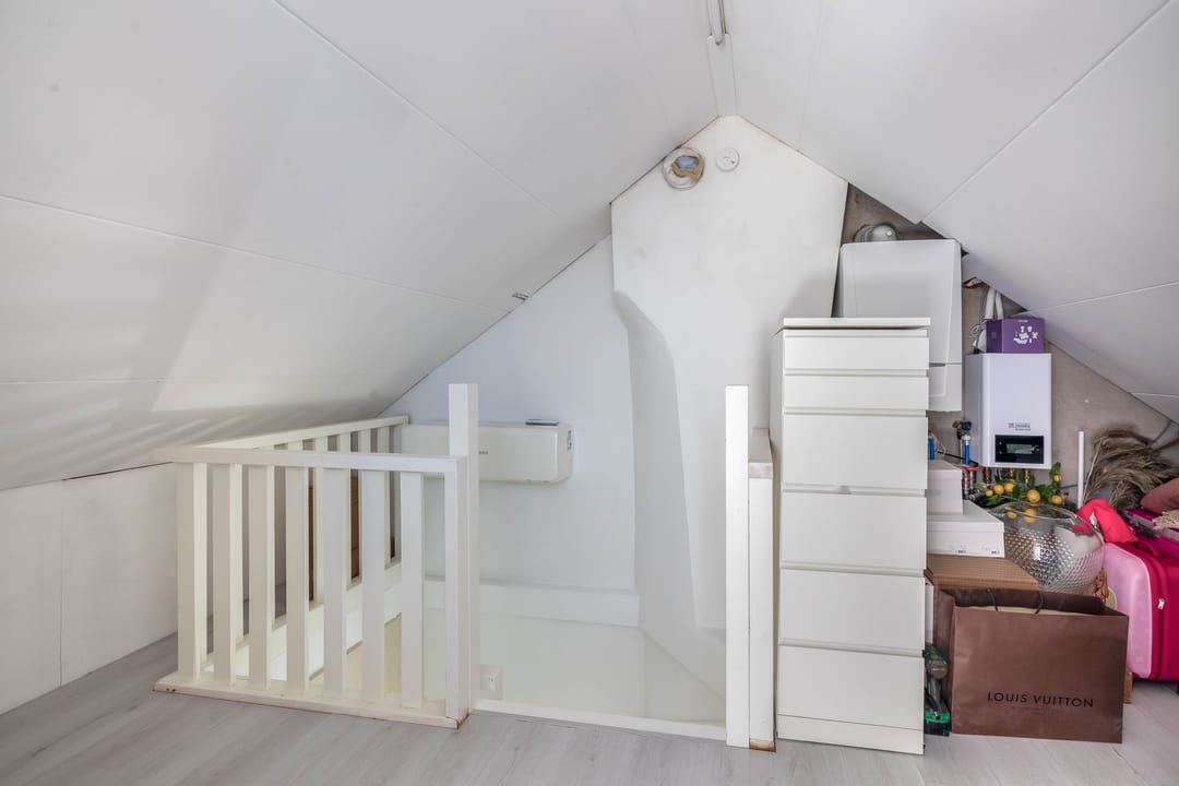 Foto 43 van Boordseweg 11