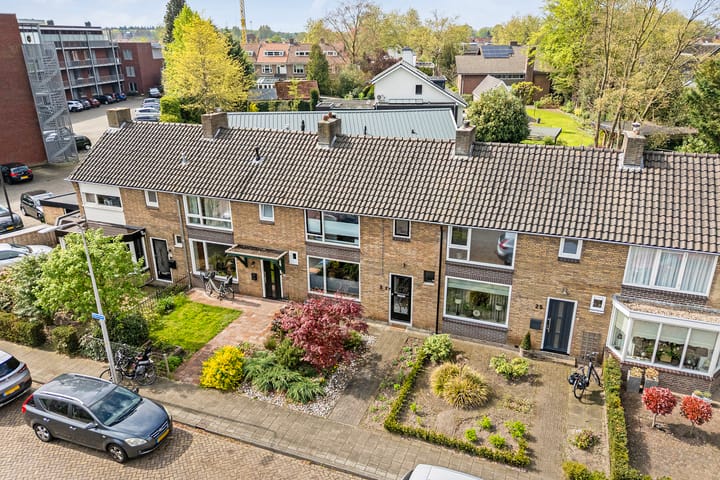 Foto 25 van Rijnstraat 27