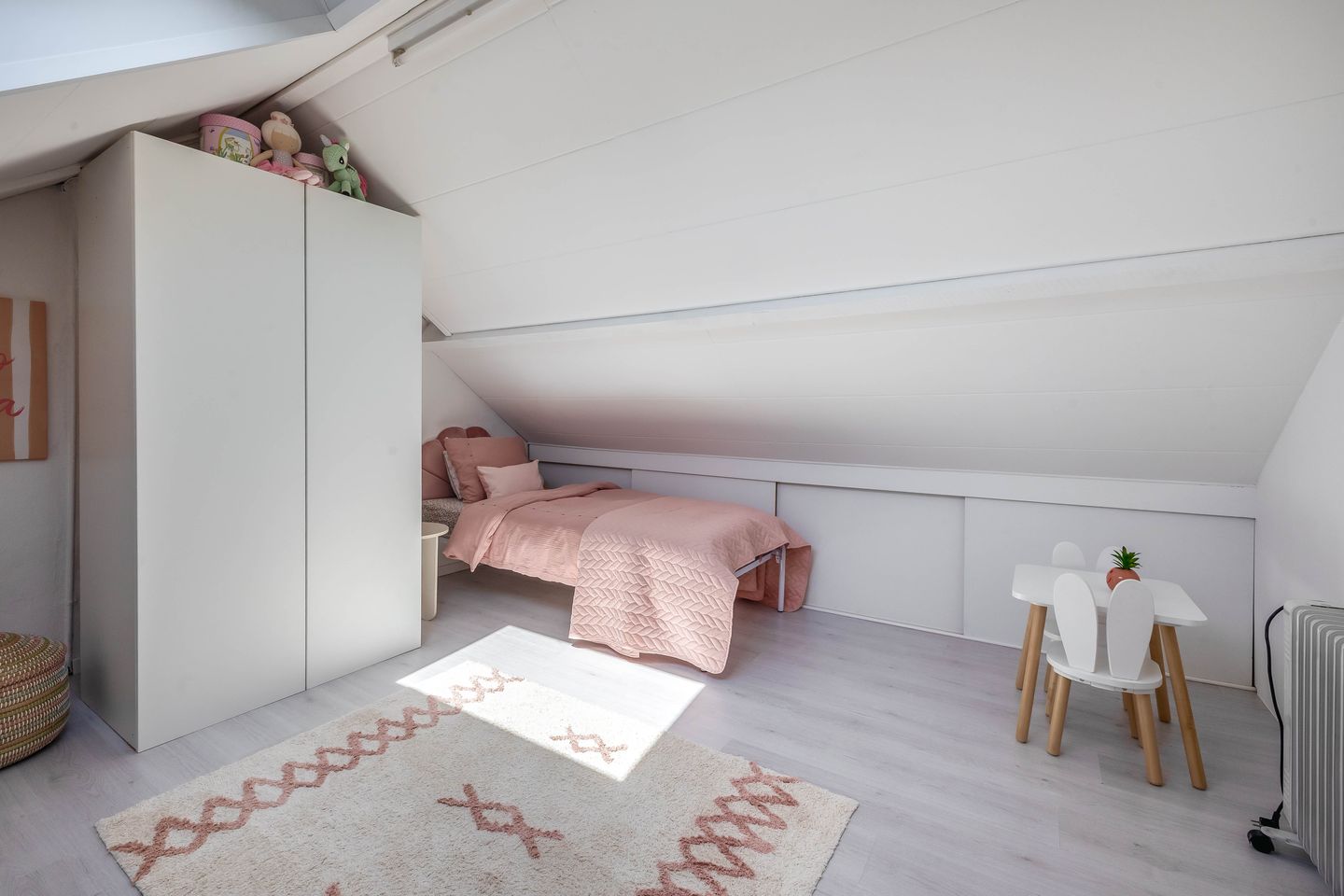 Foto 44 van Boordseweg 11