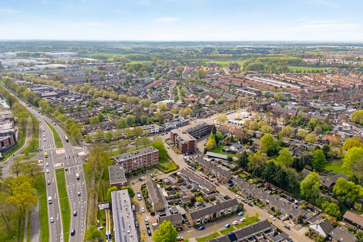 Foto 26 van Rijnstraat 27