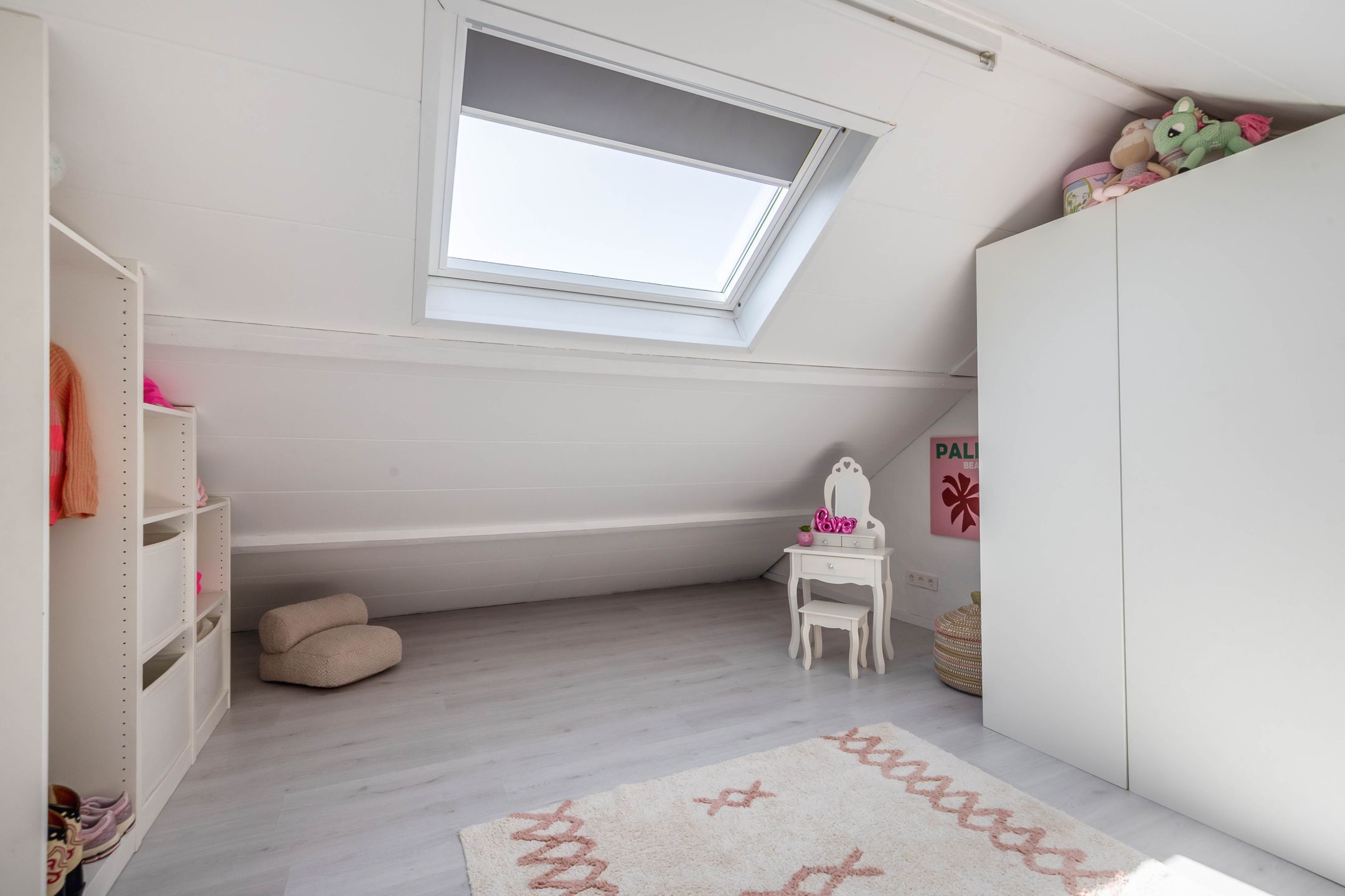 Foto 45 van Boordseweg 11