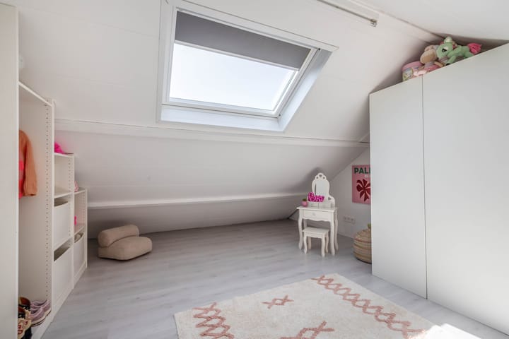 Photo 45 of Boordseweg 11