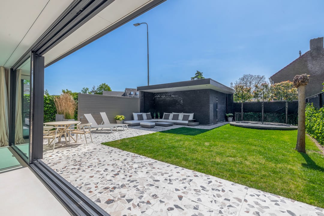 Foto 46 van Boordseweg 11