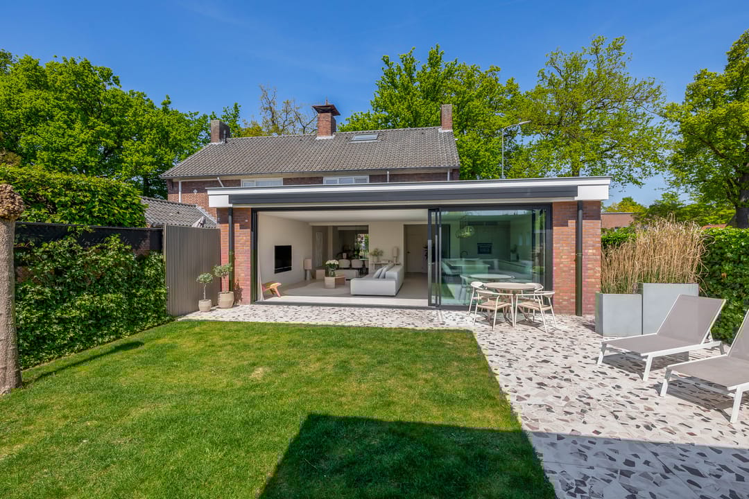 Foto 47 van Boordseweg 11