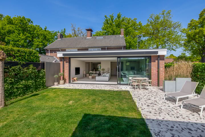 Photo 47 of Boordseweg 11