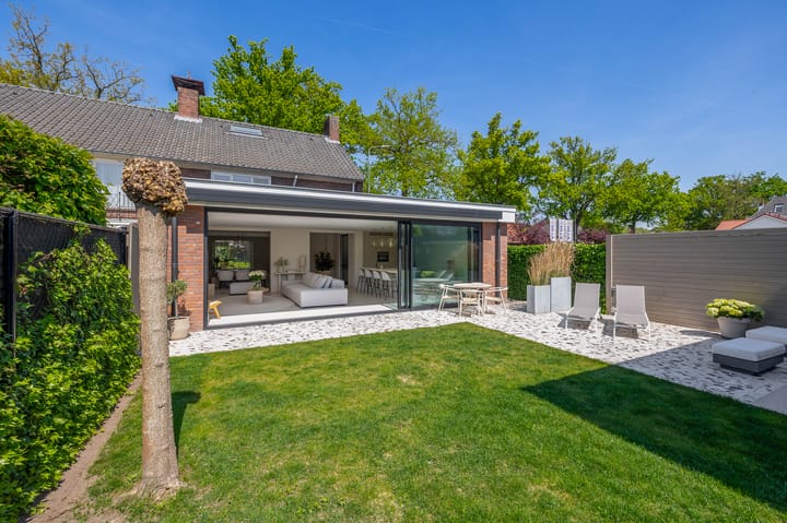 Photo 48 of Boordseweg 11