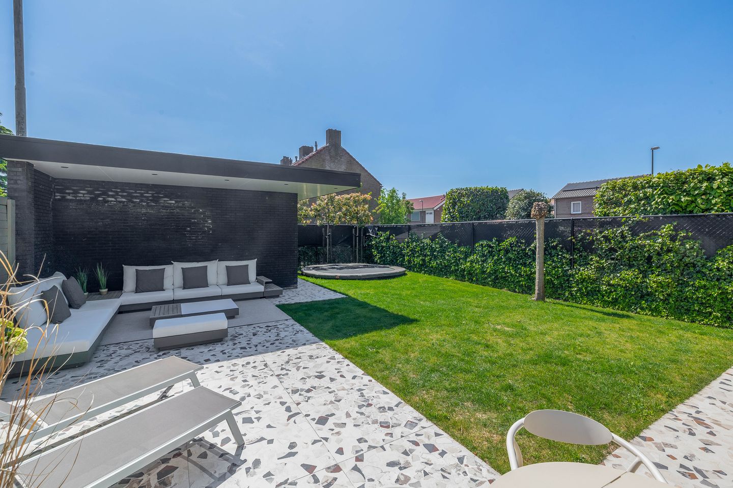 Foto 49 van Boordseweg 11