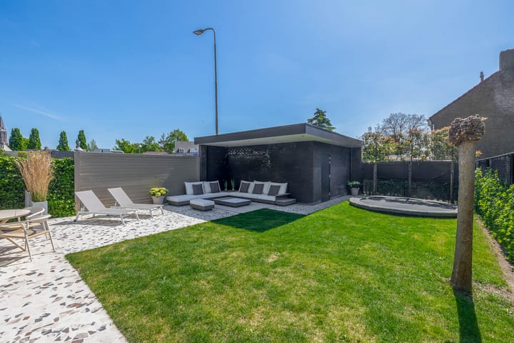 Photo 50 of Boordseweg 11