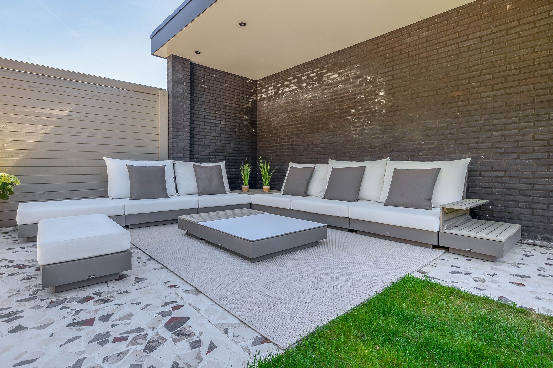 Foto 51 van Boordseweg 11