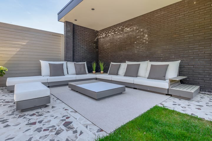 Photo 51 of Boordseweg 11