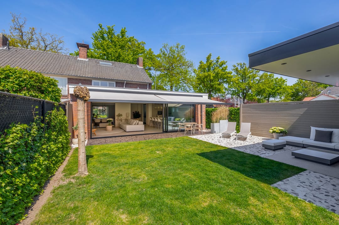 Foto 52 van Boordseweg 11