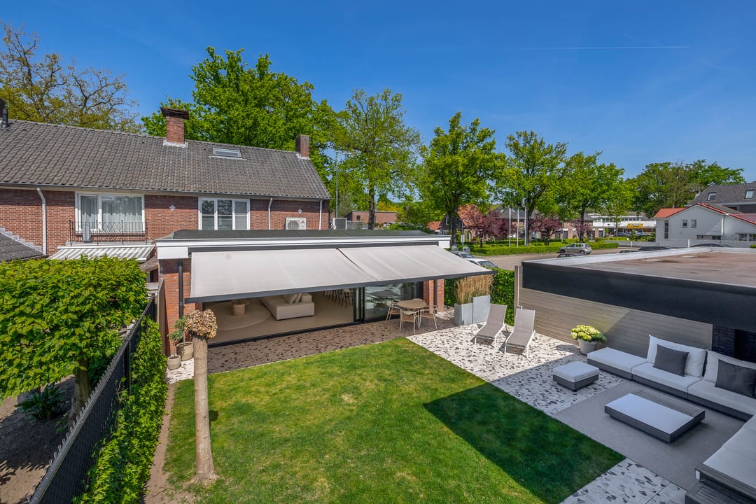 Foto 53 van Boordseweg 11