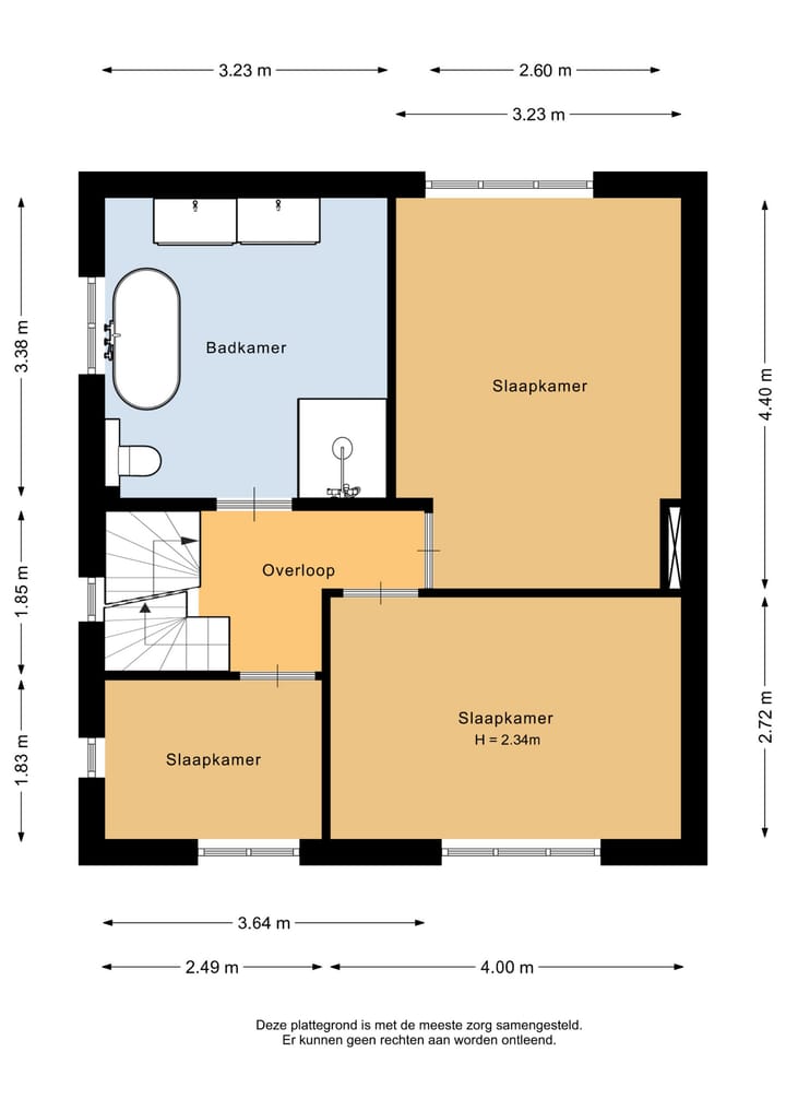 Photo 55 of Boordseweg 11