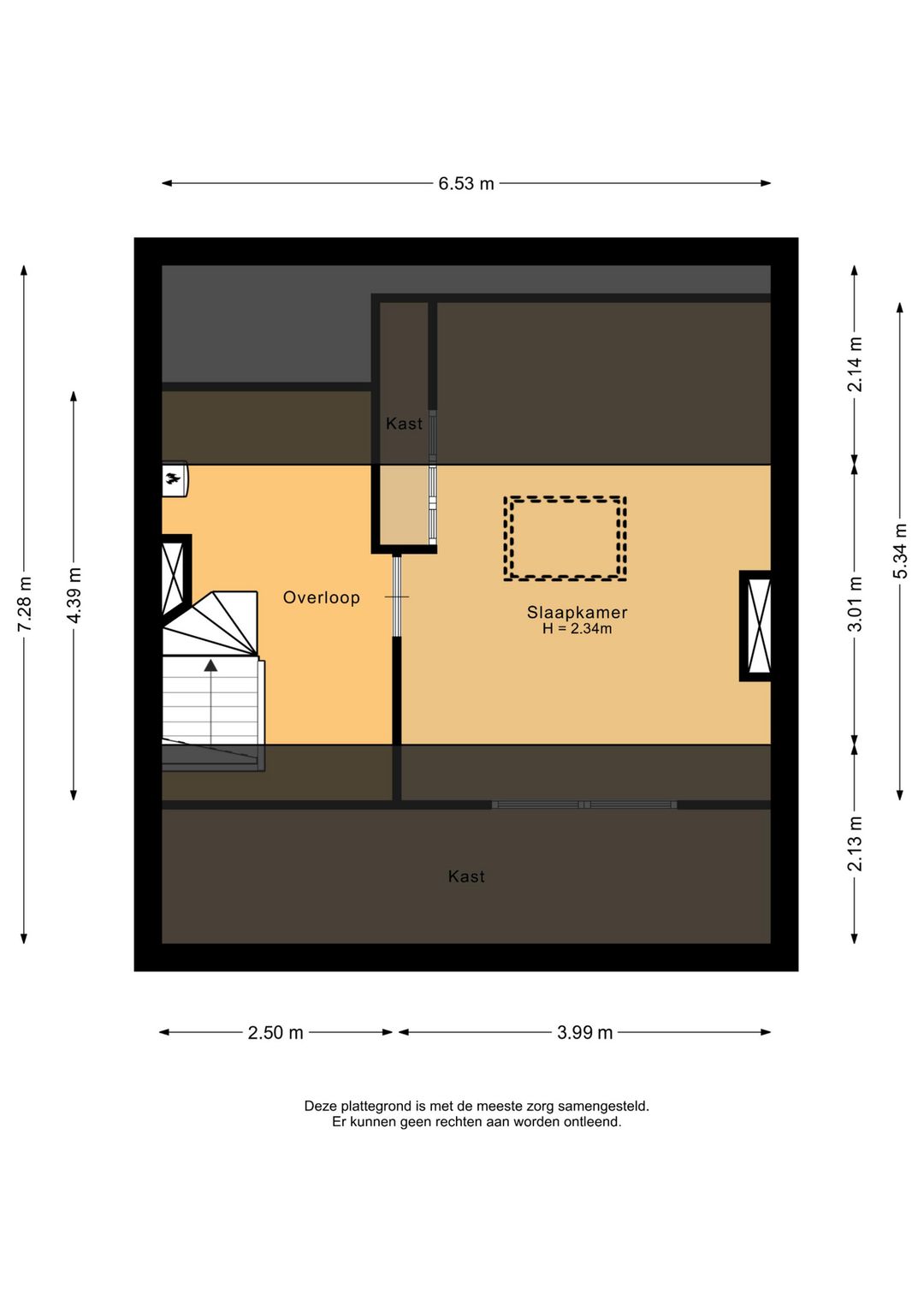 Foto 56 van Boordseweg 11