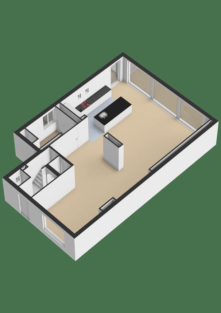 Photo 57 of Boordseweg 11