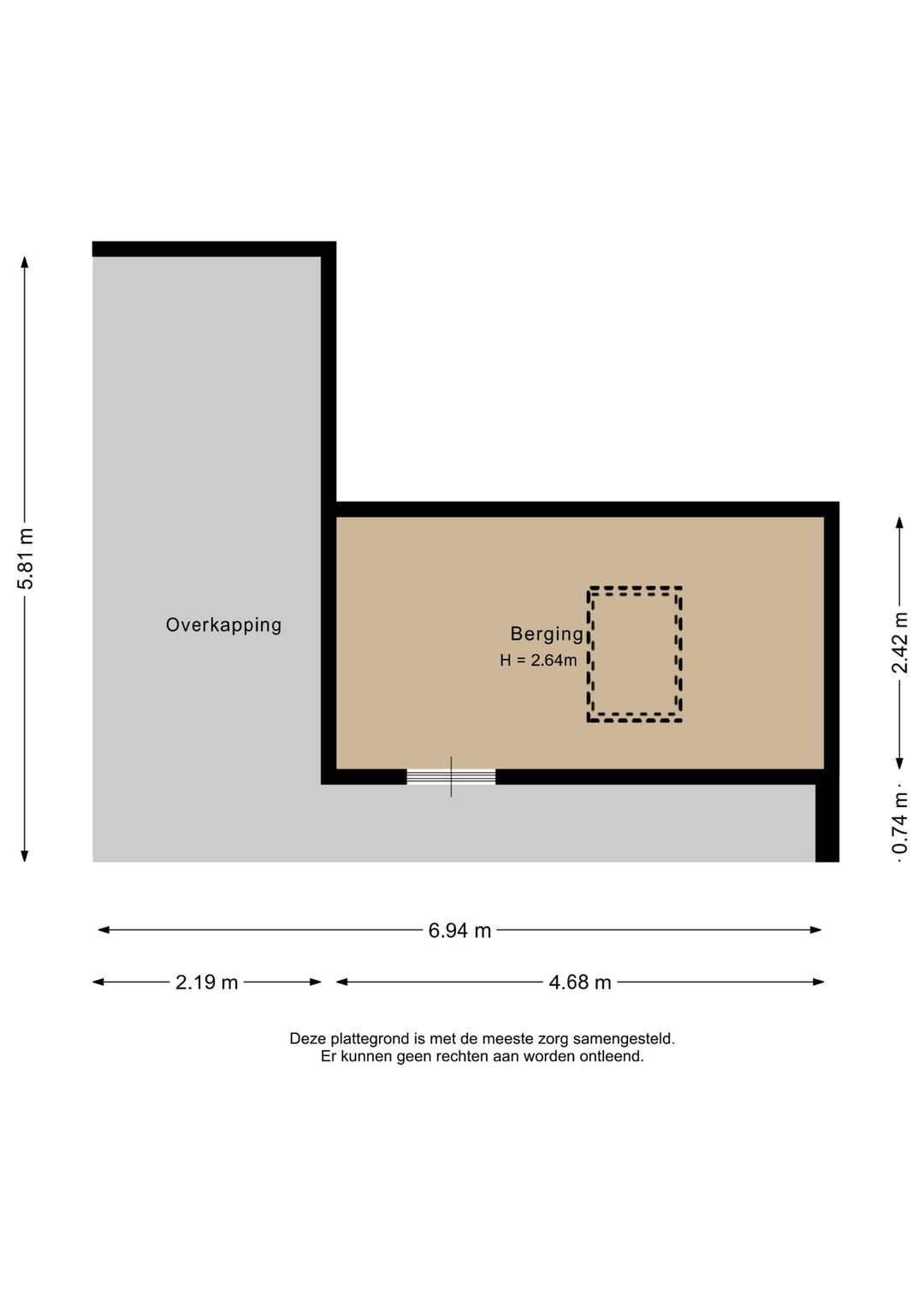 Foto 58 van Boordseweg 11