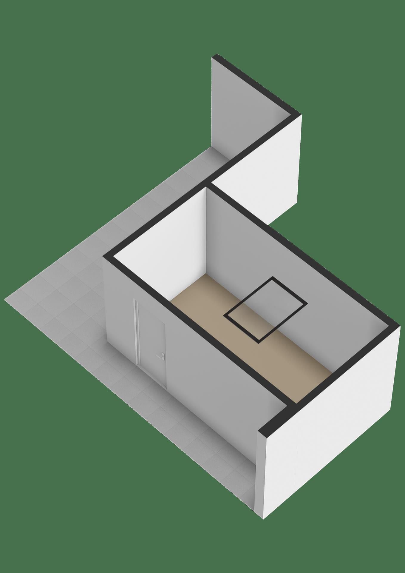 Foto 59 van Boordseweg 11