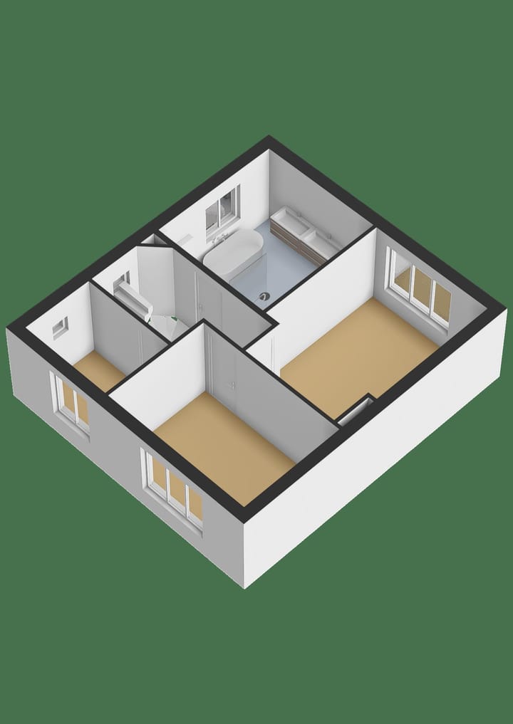 Photo 60 of Boordseweg 11