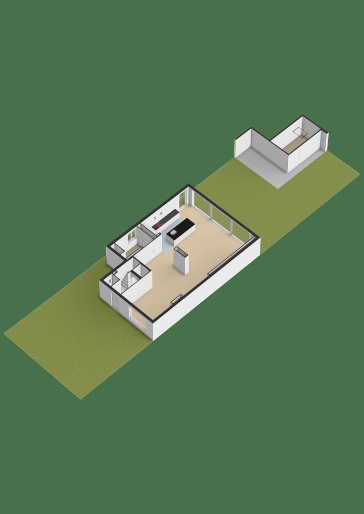 Photo 62 of Boordseweg 11