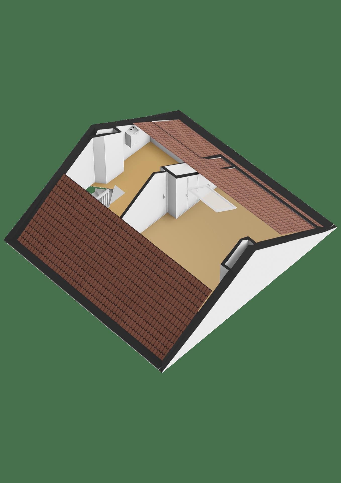 Foto 63 van Boordseweg 11