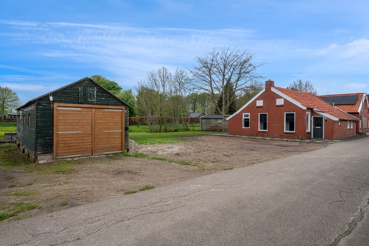 Foto 5 van Bernhardlaan 7