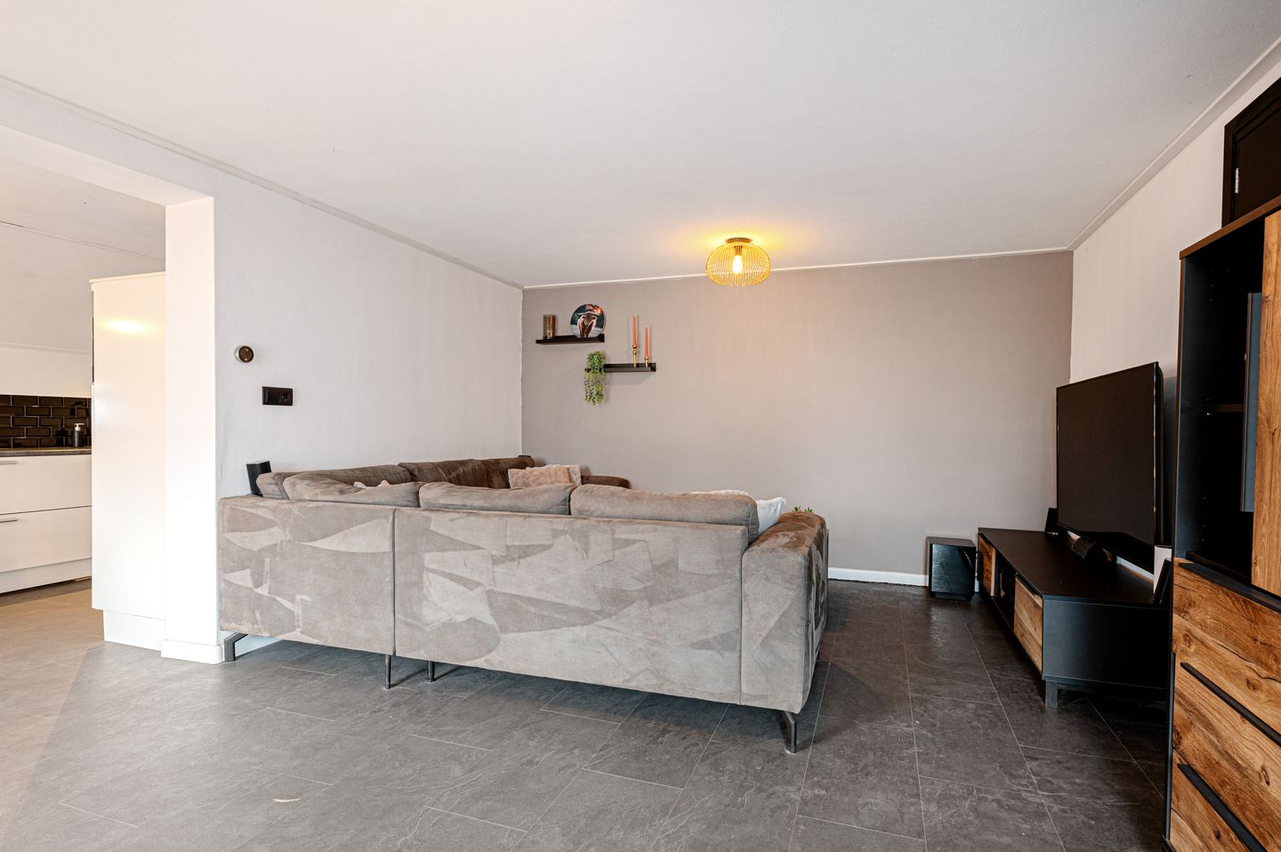 Foto 10 van Bernhardlaan 7