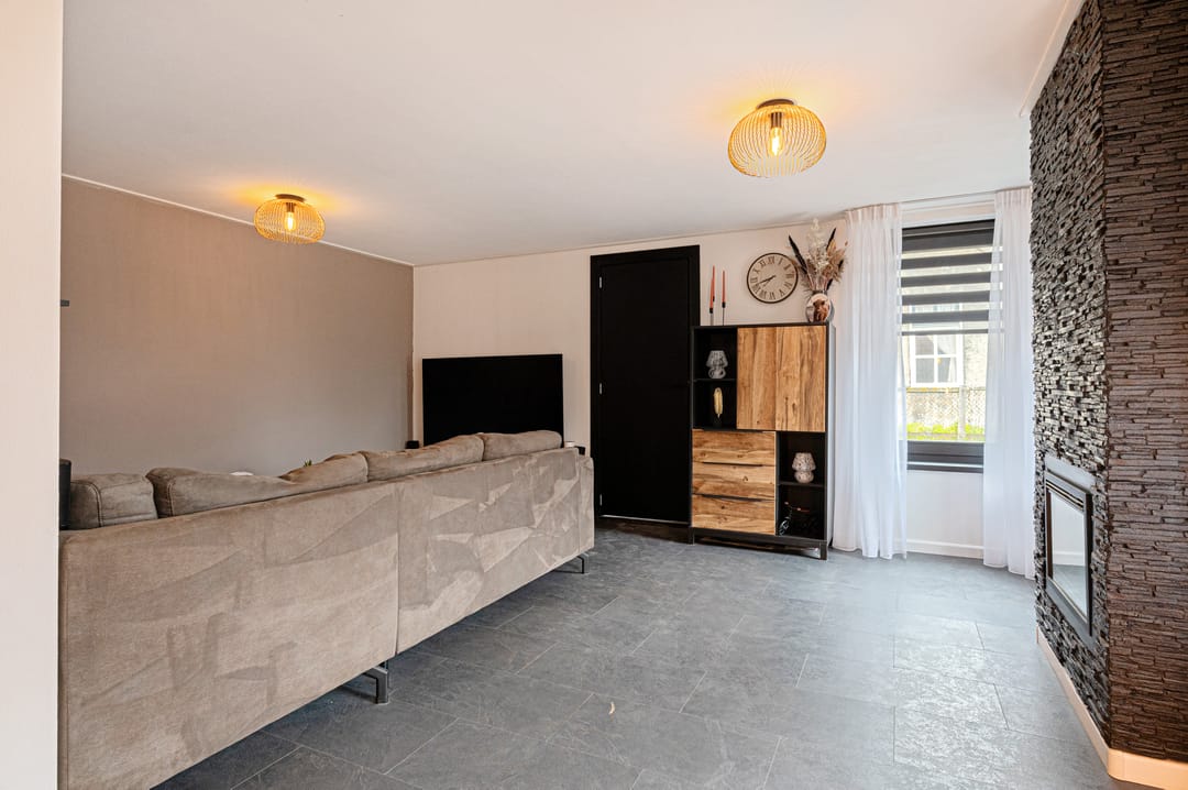 Foto 11 van Bernhardlaan 7