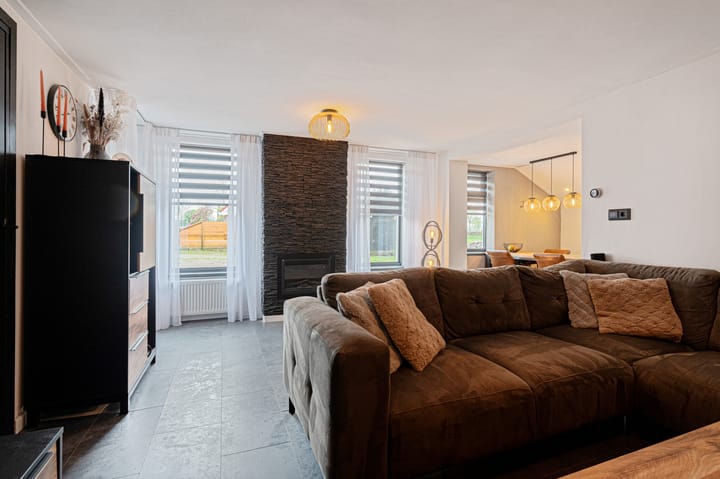 Foto 13 van Bernhardlaan 7