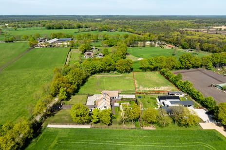 Heetkamperweg thumbnail