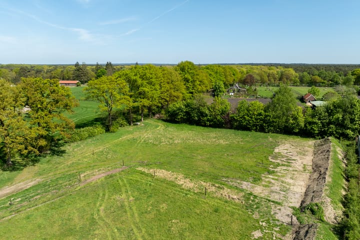 Foto 2 van Heetkamperweg