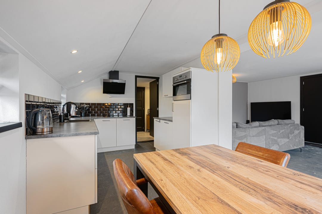 Foto 16 van Bernhardlaan 7